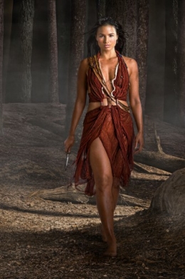 MIRA-KATRINA-LAW.jpg