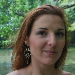 boucles-d-oreille-l-esprit-des-alizes.jpg