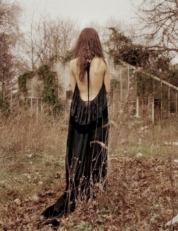 wicca, sorcellerie