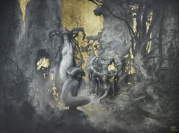 Yoann-Lossel2.jpg