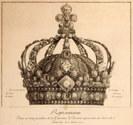 couronne-louis-XV-Antoine-Louvre.jpg