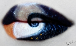 lip-art-rabbit38-20130420-2.jpg