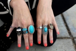 rings,bagues,bijoux,mains