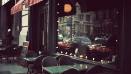 cinemagraph-8.gif