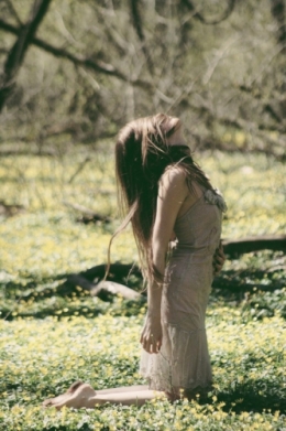 wicca,sorcellerie
