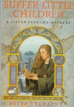 sister Fidelma.jpg