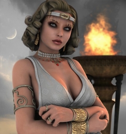 Helen_of_Troy_by_7Sins7.jpg