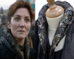 catelyn-costume.jpg