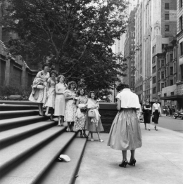 vivian_maier_s___expose_enfin____paris_4843.jpg