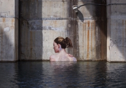 Les-Peintures-murales-aquatiques-de-Sean-Yoro-03.jpg