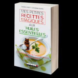 mes-petites-recettes-magiques-aux-huiles-essentielles-festy-320x320.png