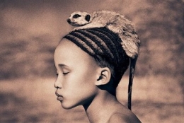 Gregory Colbert20.jpg