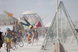 fun-deosnt-stop-at-Burning-Man-2015-Carnival-of-Mirrors.jpg