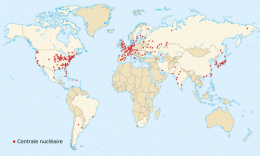 centrales_nucleaires_monde.gif