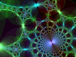 fractal