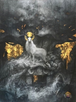 Yoann-Lossel1.jpg