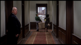 film,cameo,cinema,hitchcock