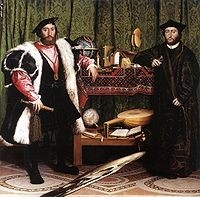 200px-Holbein-ambassadors.jpeg