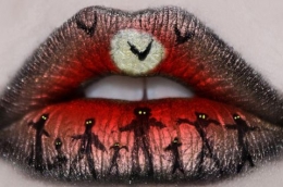 Zombie-Lip-Art.jpg