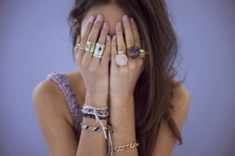 rings,bagues,bijoux,mains