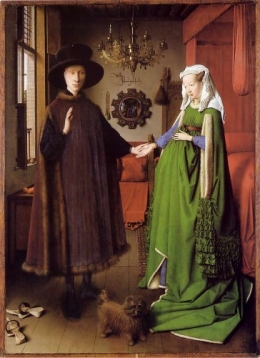 van_Eyck_Arnolfini_Wedding.jpg