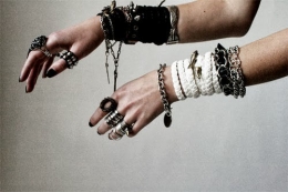 rings,bagues,bijoux,mains