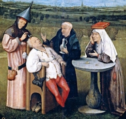 Extraction pierre de la folie jérôme bosch.jpg