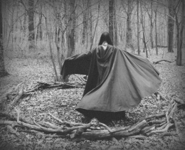 wicca, sorcellerie