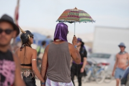 Radical-self-expression-costumes-at-Burning-Man-2015-Carnival-of-Mirrors-couples.jpg