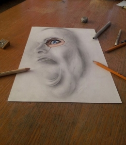 dessins-anamorphiques-autodidacte-3D-illusion-2.jpg
