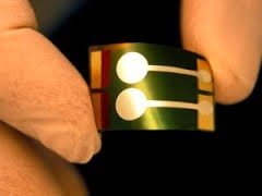 sérendip,sérendipicité,inventions,découvertes