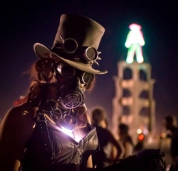 105-cliches-exceptionnels-du-burning-man-festival-le-rassemblement-surrealiste-dartistes-du-monde-entier5.jpg