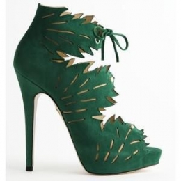 elfes,elfique,chaussures,chaussons