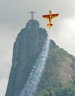 perfectly-timed-photos-1.jpg