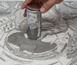 anamorphose-03.jpg