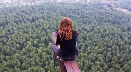 russe-rousse.jpg
