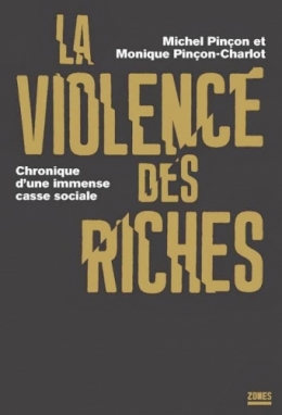 la_violence_des_riches.jpg