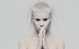 die-antwoord-2-1680x1050.jpg