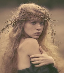 wicca, sorcellerie