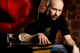 wax-tailor-12.jpg