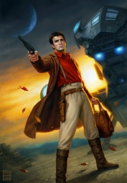 illustrations-personnages-dan-dos-santos-11.jpg