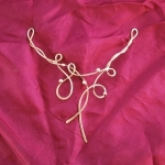 bijoux quantiques,collier-onde-corpuscule.jpg