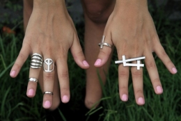 rings,bagues,bijoux,mains