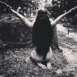 wicca, sorcellerie