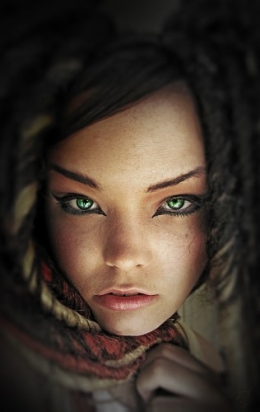 dragan_effect_2_by_tsxworld-d3a7na3.jpg