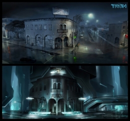 tron_legacy_flynns_arcade.jpg