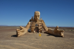 kat_sculpture.jpg