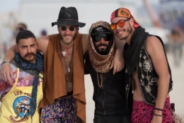 Radical-self-expression-costumes-at-Burning-Man-2015-Carnival-of-Mirrors-male-friends.jpg