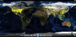 trafic-aerien-24h.JPG