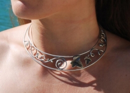 bijou,diadème,elfique,bracelet-bague,tour d'oreille